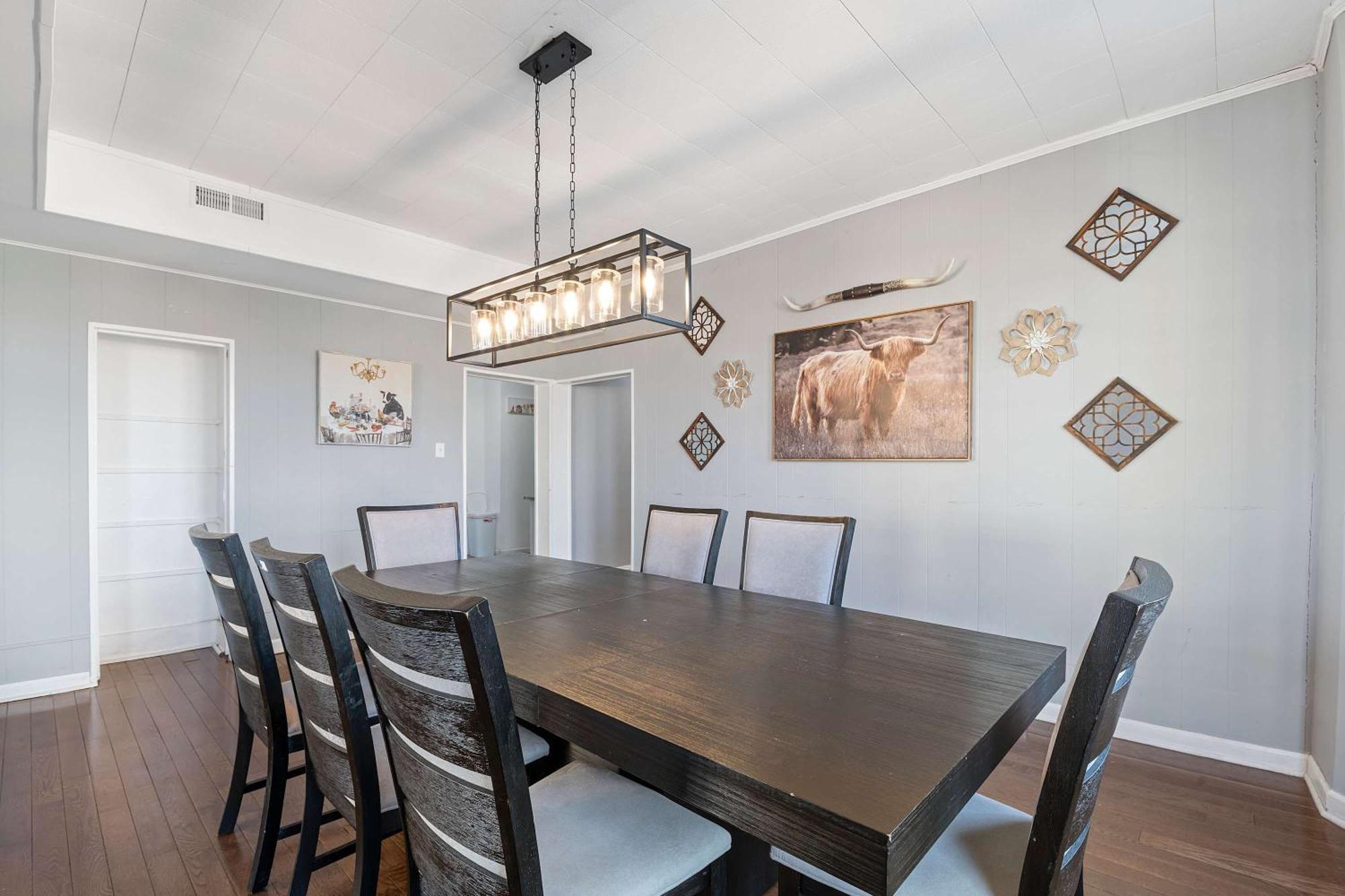 Escape To Raleigh Ave 3 Steps From The Beach Atlantic City Exteriér fotografie